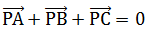 Maths-Vector Algebra-59467.png